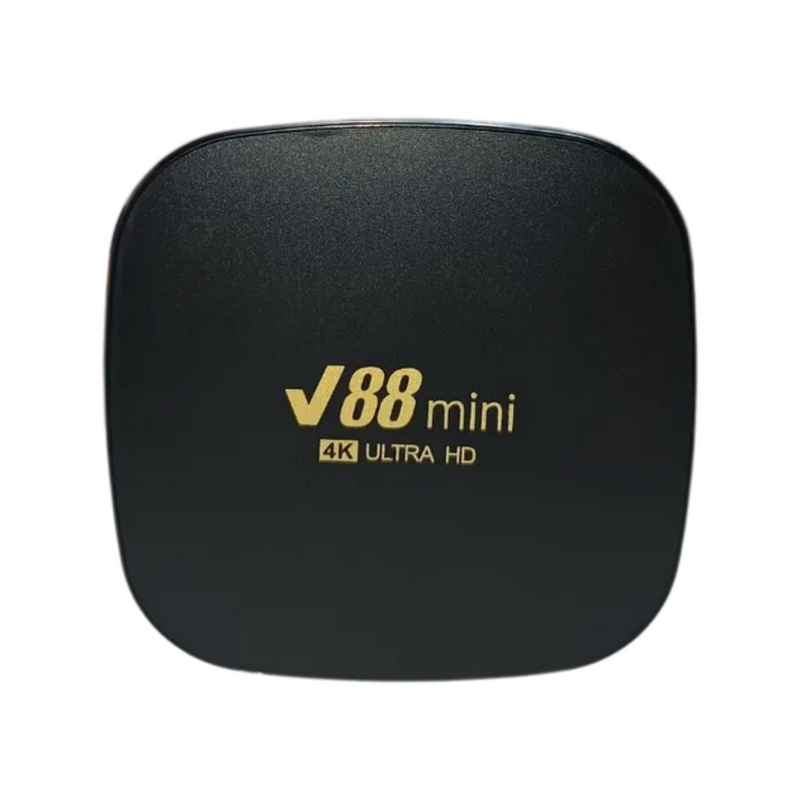 png_1500x1500_65193508