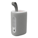 jpg_1500x1500_67308402