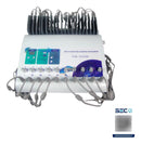 jpg_1500x1500_63978246