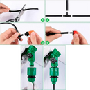 png_1500x1500_65634781