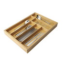 png_1500x1500_67027410