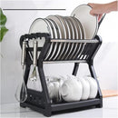 jpg_1500x1500_67308691