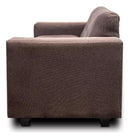 jpg_1500x1500_63982061