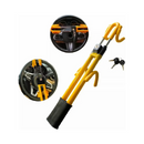 png_1500x1500_66903519