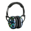 png_1500x1500_67029935