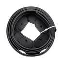 png_1500x1500_65636505