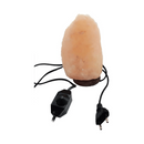 png_1500x1500_65646562