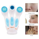 png_1500x1500_66903538