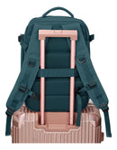 jpg_1500x1500_63982610