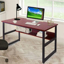 jpg_1500x1500_63982472