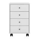 jpg_1500x1500_67702691