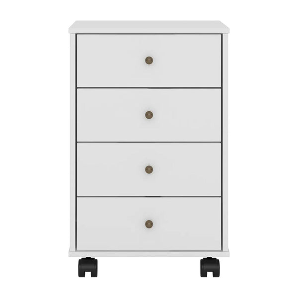 jpg_1500x1500_67702691