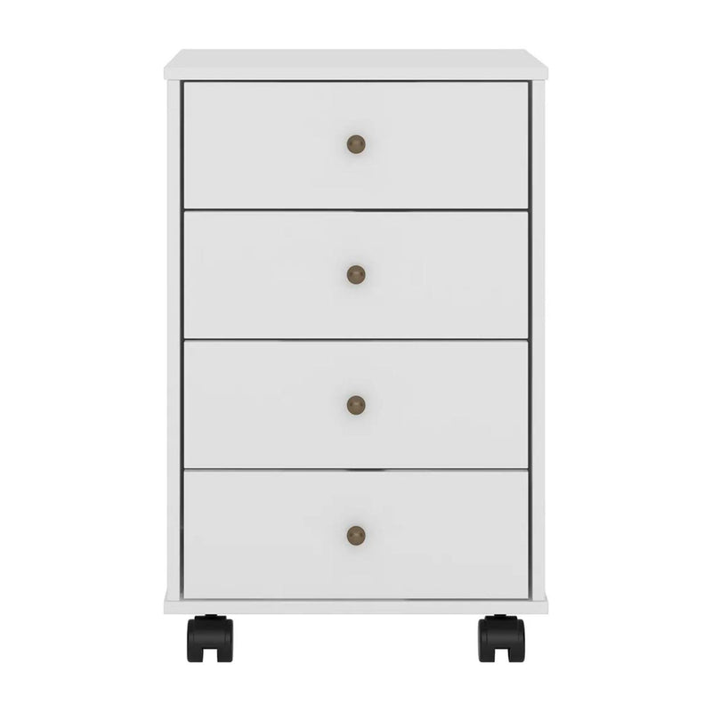 jpg_1500x1500_67702691