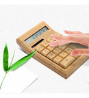 jpg_1500x1500_63974451