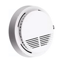 png_1500x1500_66002544