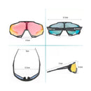 jpg_1500x1500_64595078