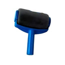 jpg_1500x1500_69063295