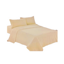 png_1500x1500_65272053