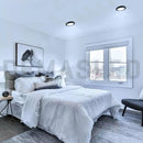 jpg_1500x1500_63977909