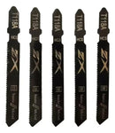 jpg_1500x1500_63983907