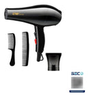 jpg_1500x1500_63979227