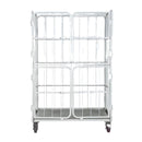 jpg_1500x1500_67834632