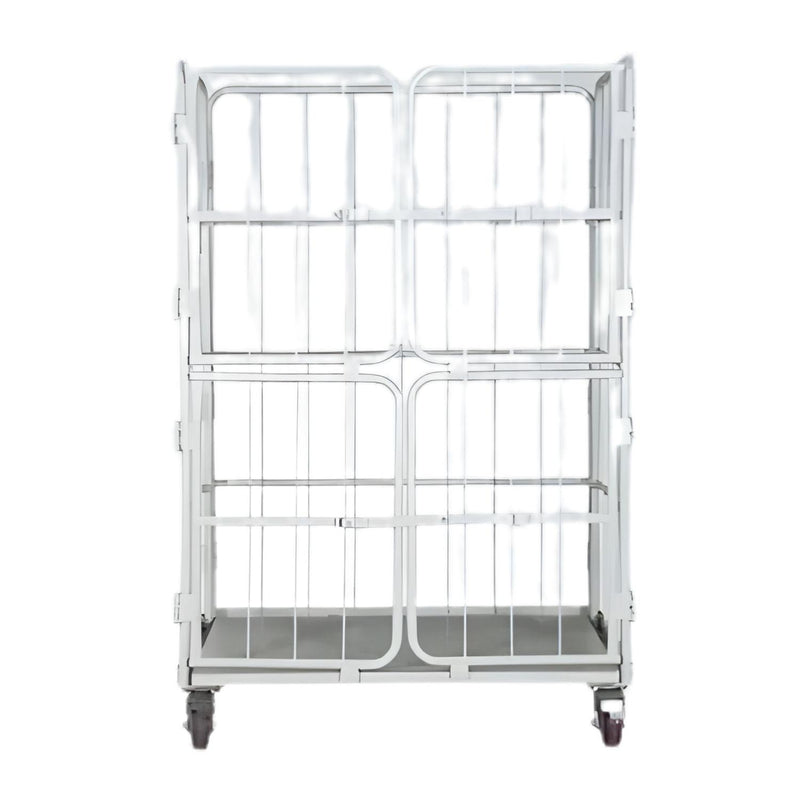 jpg_1500x1500_67834632