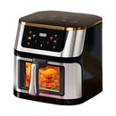 jpg_1500x1500_67032684