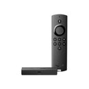 jpg_1500x1500_64570216