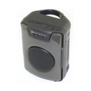 png_1500x1500_64930866