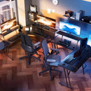 jpg_1500x1500_67237973