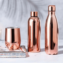 png_1500x1500_65430868