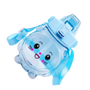 png_1500x1500_66002361