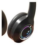 jpg_1500x1500_63985572