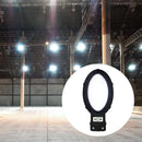 jpg_1500x1500_63977014