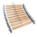 jpg_1500x1500_68957393