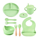 jpg_1500x1500_67182659