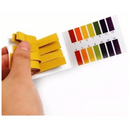 png_1500x1500_65607597