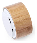 jpg_1500x1500_63980713