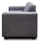 jpg_1500x1500_63985522