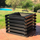 jpg_1500x1500_63979044