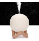 jpg_1500x1500_63979096