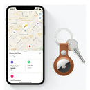 jpg_1500x1500_67341352