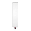 jpg_1500x1500_67208923