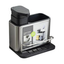 jpg_1500x1500_67397221