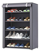 jpg_1500x1500_63974413