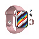 png_1500x1500_64703764