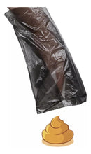 jpg_1500x1500_63976002