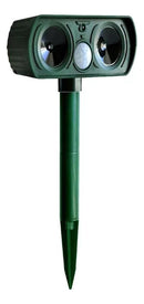 jpg_1500x1500_63980550