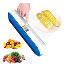 jpg_1500x1500_63984342